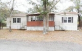 7831 Gadsden Avenue Panama City, FL 32409 - Image 286515