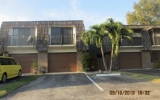 8227 S Coral Cir Pompano Beach, FL 33068 - Image 286520