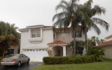 3131 NW 71ST AVE Pompano Beach, FL 33063 - Image 286523