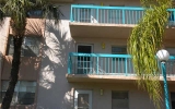 3050 HOLIDAY SPRINGS BL # 201 Pompano Beach, FL 33063 - Image 286524