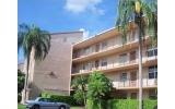 7620 NW 18th St # 404 Pompano Beach, FL 33063 - Image 286525