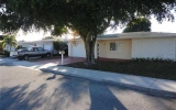 895 N ROCK ISLAND RD Pompano Beach, FL 33063 - Image 286526