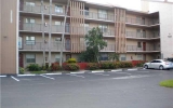 7220 Lake Circle Dr # 102 Pompano Beach, FL 33063 - Image 286528
