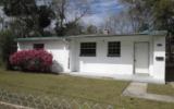 1123 Depaul Dr Jacksonville, FL 32218 - Image 286505