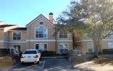 9481 Highland Oak Dr Unit 407 Tampa, FL 33647 - Image 286568