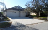 18128 Pheasant Walk Dr Tampa, FL 33647 - Image 286570