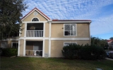 9481 Highland Oak Dr Unit 1506 Tampa, FL 33647 - Image 286573