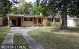 7312 Poinciana Ave Jacksonville, FL 32217 - Image 287247