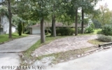 12933 Helm Dr Jacksonville, FL 32258 - Image 287239