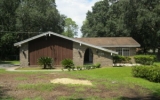 2841 Mandarin Meadows Dr S Jacksonville, FL 32223 - Image 287256