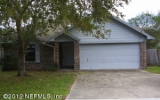 7623 Shindler Dr Jacksonville, FL 32222 - Image 287285