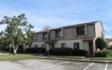 8300 Plaza Gate Ln Apt 1244 Jacksonville, FL 32217 - Image 287250