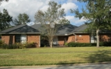 2631 Stonebridge Dr Jacksonville, FL 32223 - Image 287258