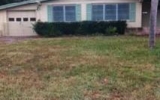 8141 Sierra Madre Dr W Jacksonville, FL 32217 - Image 287252