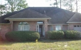 1567 Candice Ct Jacksonville, FL 32225 - Image 287215