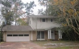 5044 Somersby Road Jacksonville, FL 32217 - Image 287241