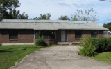 7025 Esther St Jacksonville, FL 32210 - Image 287221