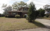 6020 Kinnon Dr N Jacksonville, FL 32209 - Image 287262