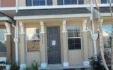 6248 High Tide Blvd Jacksonville, FL 32258 - Image 287226