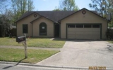 4520 Bannons Walk Court Jacksonville, FL 32258 - Image 287227