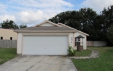 7974 Cherry Blossom Dr So Jacksonville, FL 32216 - Image 287271