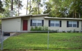 6856 Daughtry Blvd S Jacksonville, FL 32210 - Image 287222