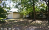 3864 Mandarin Woods Jacksonville, FL 32223 - Image 287253