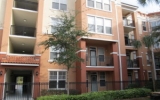 10435 Midtown Pkwy Unit 120 Jacksonville, FL 32246 - Image 287293