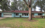 7051 Salamanca Ave Jacksonville, FL 32217 - Image 287242