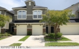 6194 Bartram Village Dr Jacksonville, FL 32258 - Image 287230