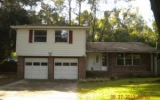 5916 Windsor Forest Dr Jacksonville, FL 32210 - Image 287223