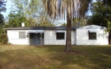 364 Sapelo Rd Jacksonville, FL 32216 - Image 287274