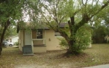 4025 Wilson St Jacksonville, FL 32209 - Image 287264