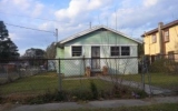 1599 W 25th St Jacksonville, FL 32209 - Image 287267