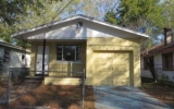 1413 W 23rd St Jacksonville, FL 32209 - Image 287268