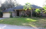 12810 Swamp Owl Ln Jacksonville, FL 32258 - Image 287231