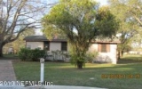 5400 Marcia Cir Jacksonville, FL 32210 - Image 287224