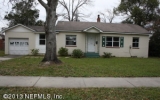 5149 Astral St Jacksonville, FL 32205 - Image 287207