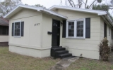 1597 W 21st St Jacksonville, FL 32209 - Image 287269