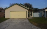 757 Trekker St Jacksonville, FL 32216 - Image 287276