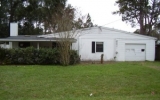 2916 Brackridge Blvd W Jacksonville, FL 32216 - Image 287277