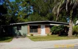 3177 Loretto Rd Jacksonville, FL 32223 - Image 287255