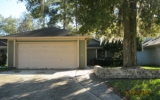 4334 Lake Woodbourne Dr S Jacksonville, FL 32217 - Image 287244