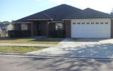 9128 Jennifer Ln Jacksonville, FL 32222 - Image 287280