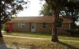 8906 Kersey Dr Jacksonville, FL 32216 - Image 287278