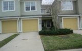 6644 White Blossom Cir Jacksonville, FL 32258 - Image 287233