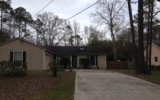 5133 Verdis St Jacksonville, FL 32258 - Image 287235