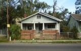 1041 W 8th St Jacksonville, FL 32209 - Image 287270