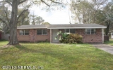 7802 Praver Dr W Jacksonville, FL 32217 - Image 287245