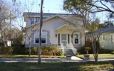 1317 Cherry St Jacksonville, FL 32205 - Image 287210